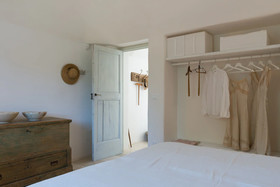 Dimora Il Calaprico by Wonderful Italy