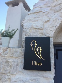 Feudi Mandolivo