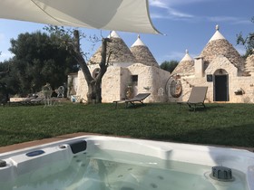 Feudi Mandolivo