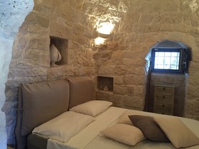 Feudi Mandolivo