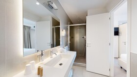 Hotel Monte Sarago