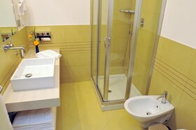 Hotel Monte Sarago
