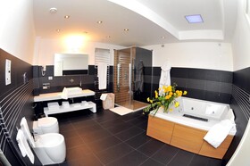 Hotel Monte Sarago