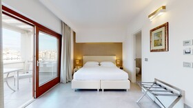 Hotel Monte Sarago