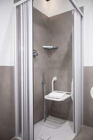 Hotel Monte Sarago