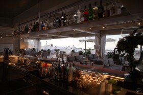 Hotel Monte Sarago