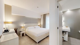 Hotel Monte Sarago