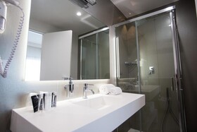 Hotel Monte Sarago