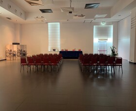 Hotel Monte Sarago