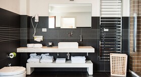 Hotel Monte Sarago