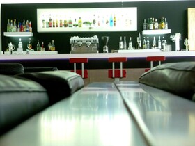 Hotel Monte Sarago