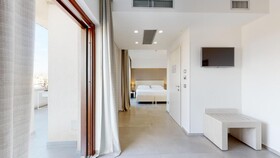Hotel Monte Sarago