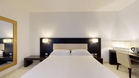 Hotel Monte Sarago