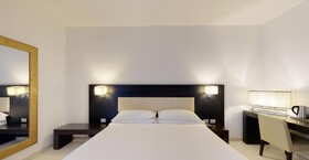 Hotel Monte Sarago