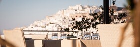Hotel Monte Sarago