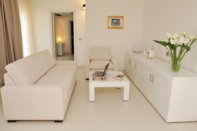 Hotel Monte Sarago