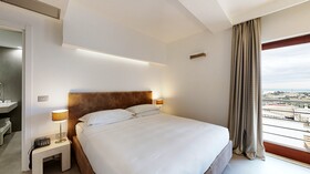 Hotel Monte Sarago