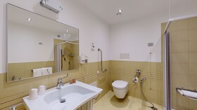 Hotel Monte Sarago