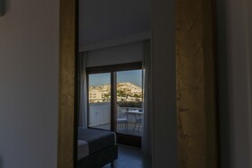 Hotel Monte Sarago