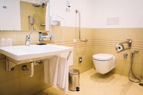 Hotel Monte Sarago