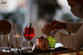 Hotel Monte Sarago