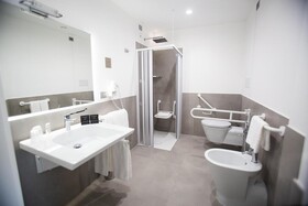 Hotel Monte Sarago