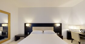 Hotel Monte Sarago