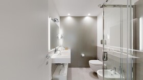 Hotel Monte Sarago
