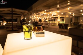 Hotel Monte Sarago