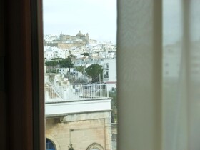 Hotel Monte Sarago