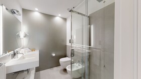 Hotel Monte Sarago