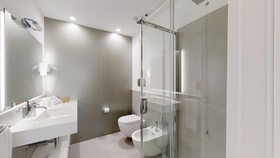Hotel Monte Sarago