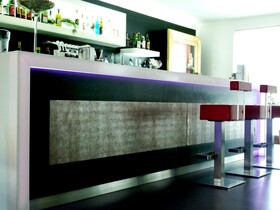 Hotel Monte Sarago