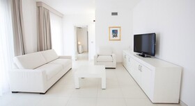 Hotel Monte Sarago