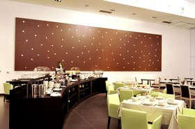 Hotel Monte Sarago