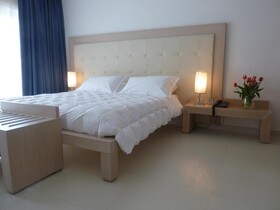 Hotel Monte Sarago
