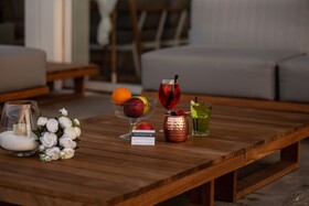 Hotel Monte Sarago