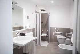 Hotel Monte Sarago