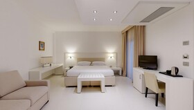 Hotel Monte Sarago