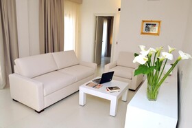 Hotel Monte Sarago