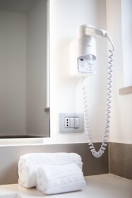 Hotel Monte Sarago