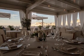 Hotel Monte Sarago