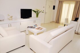 Hotel Monte Sarago
