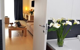Hotel Monte Sarago
