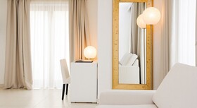 Hotel Monte Sarago