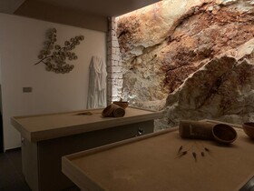 Hotel Monte Sarago