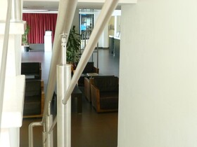 Hotel Monte Sarago