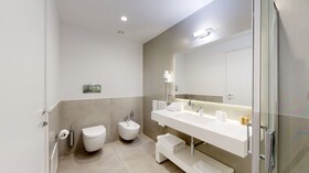 Hotel Monte Sarago
