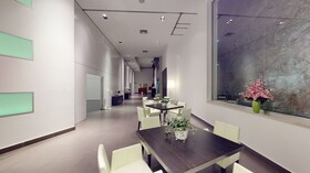 Hotel Monte Sarago
