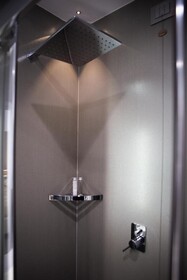 Hotel Monte Sarago